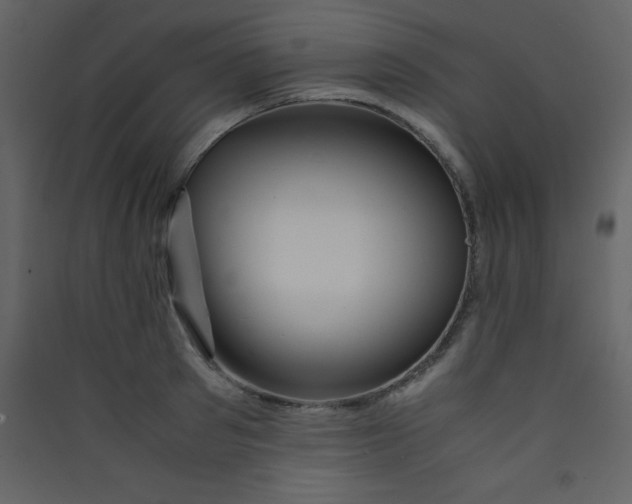 X0000089430897200707131842