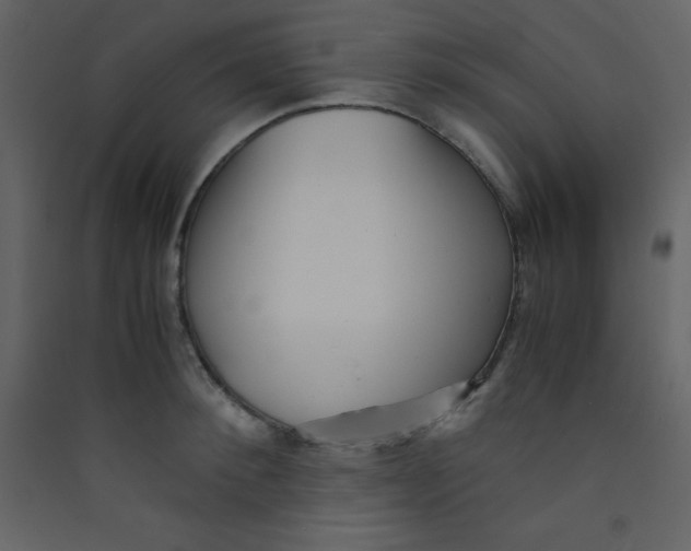 X0000089430900200707131842
