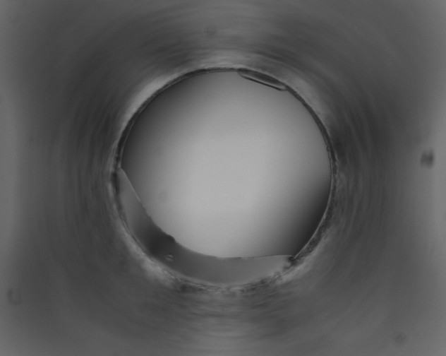 X0000089430901200707131842