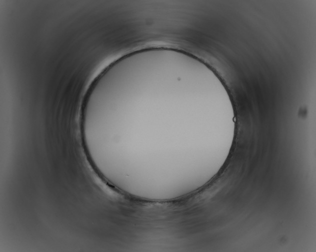 X0000089430902200707131842
