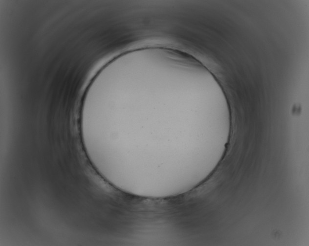 X0000089430912200707131841