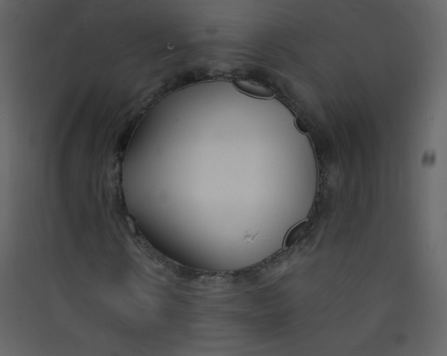 X0000089430914200707131841