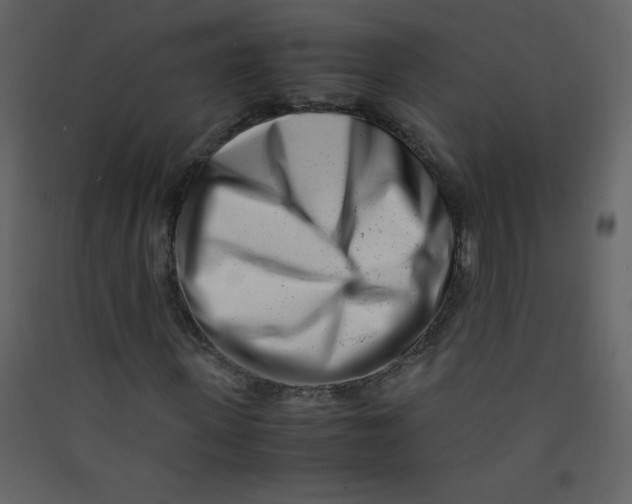X0000089430915200707131841