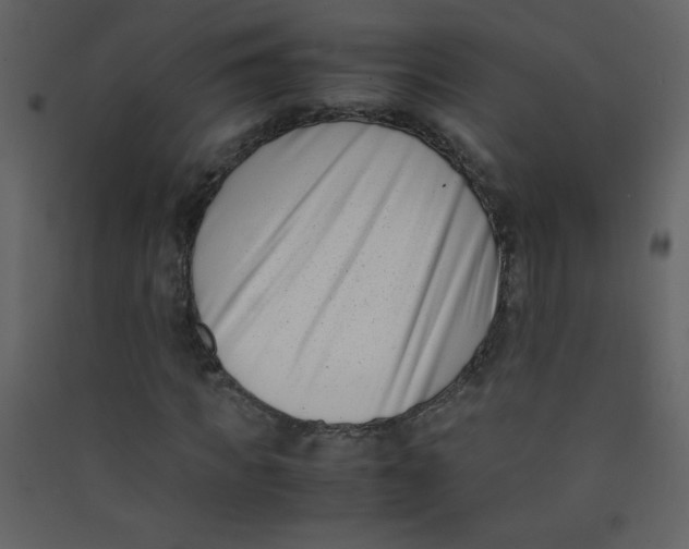 X0000089430917200707131841