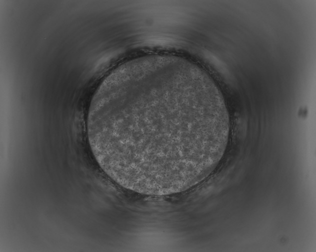 X0000089430918200707131841