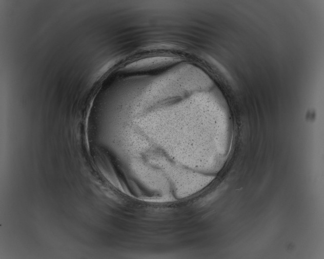 X0000089430921200707131841