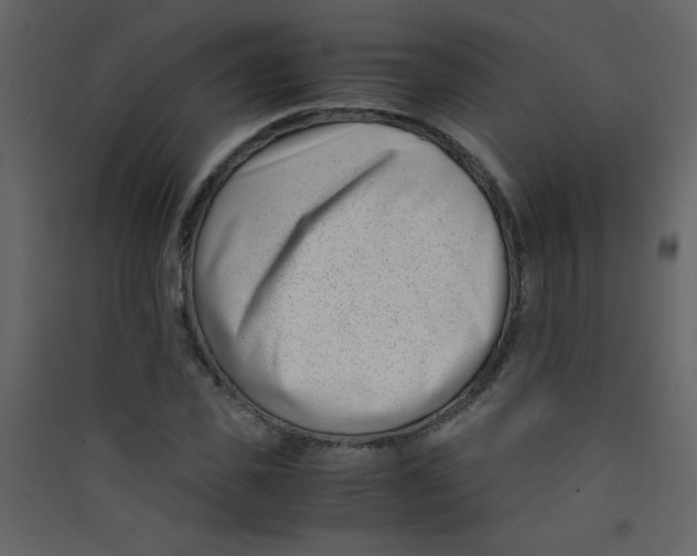 X0000089430925200707131841