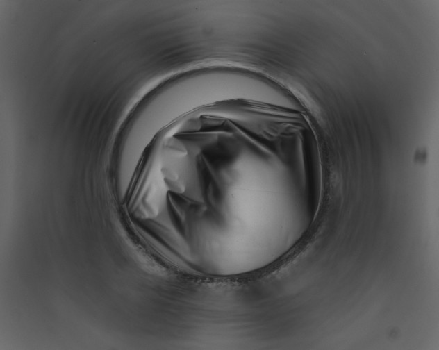 X0000089430934200707131841