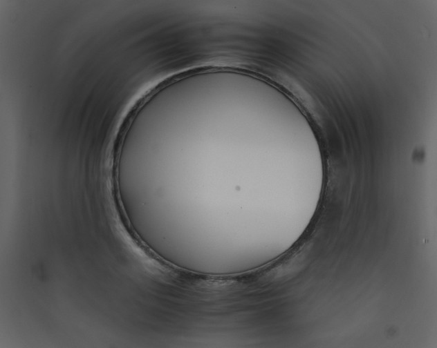 X0000089430939200707131841