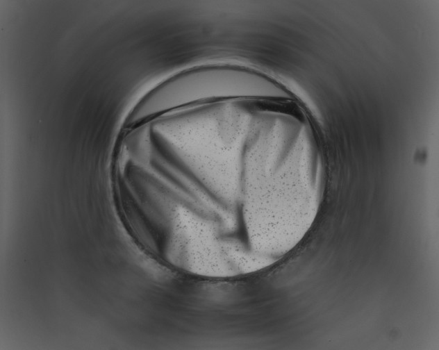 X0000089430943200707131841