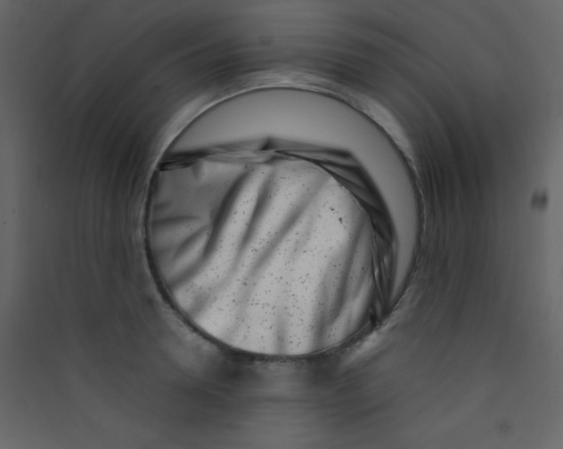 X0000089430946200707131841