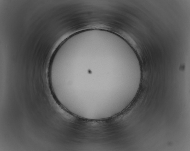 X0000089430947200707131841