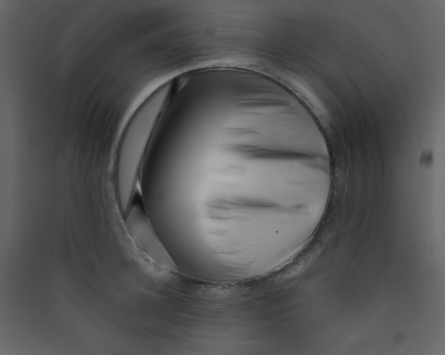 X0000089430948200707131841