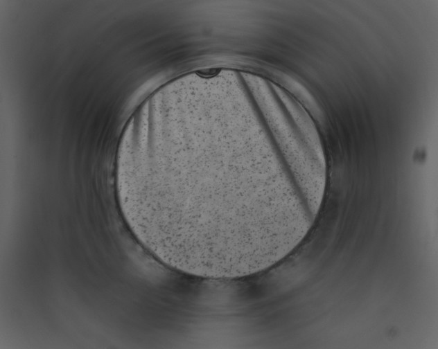 X0000089430954200707131841