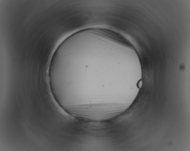 X0000089430959200707131841