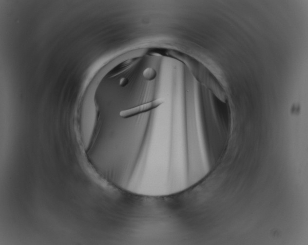 X0000089430960200707131841