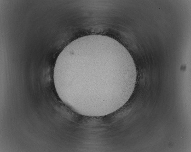 X0000089430962200707131841