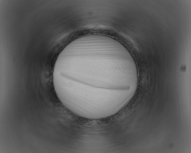 X0000089430966200707131841