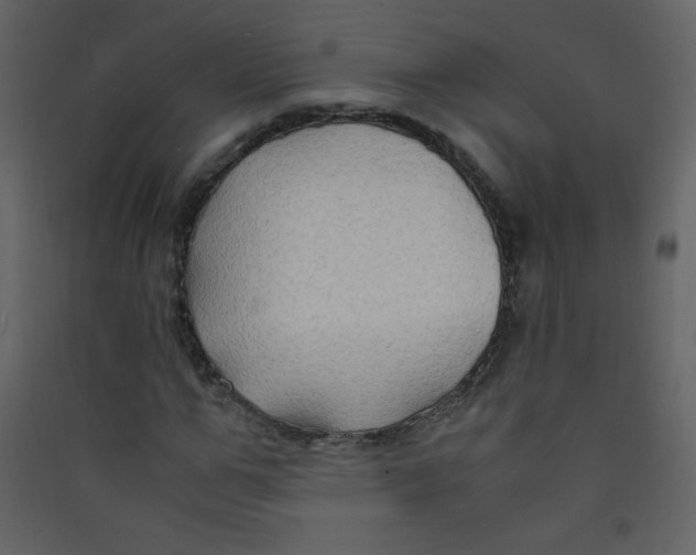X0000089430967200707131841
