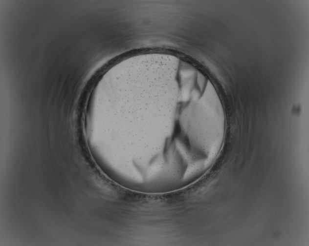 X0000089430975200707131841