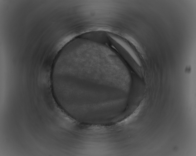 X0000089430977200707131841
