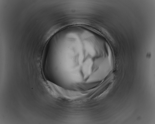 X0000089430985200707131840