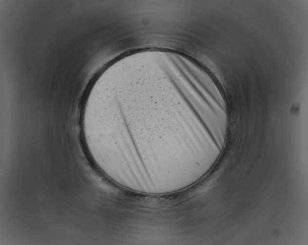 X0000089430987200707131840