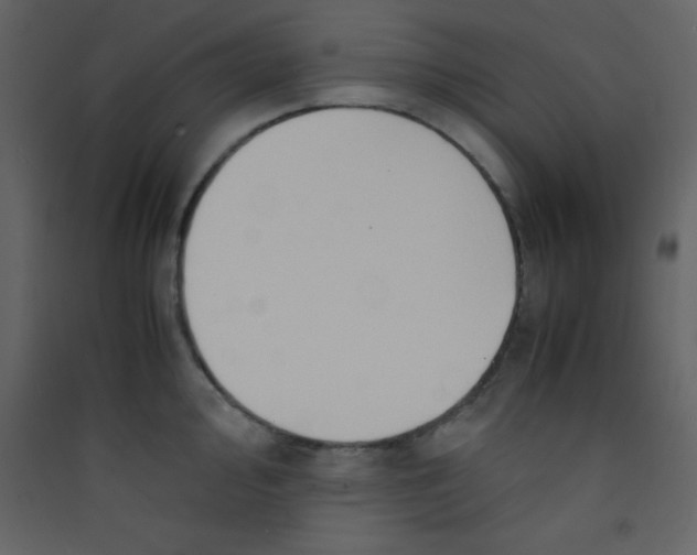 X0000089431000200707131840