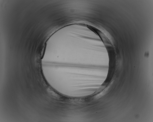 X0000089431001200707131840