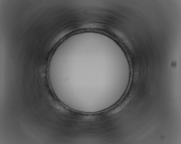 X0000089431017200707131840