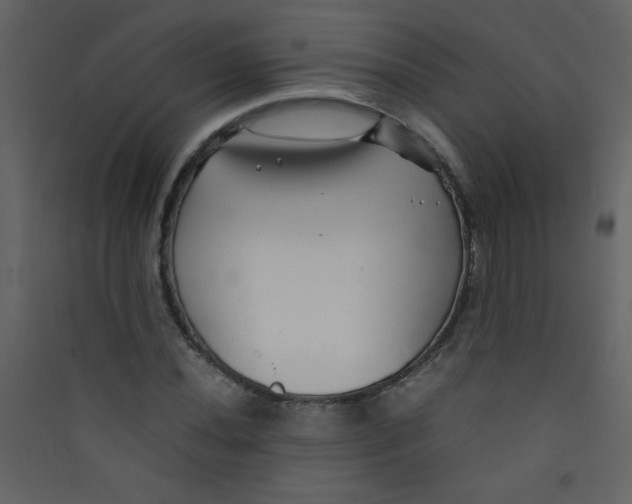 X0000089431020200707131840