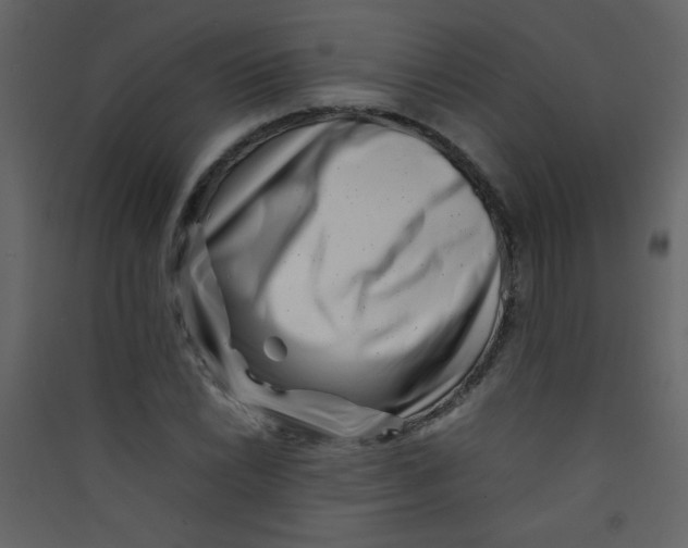 X0000089431022200707131840