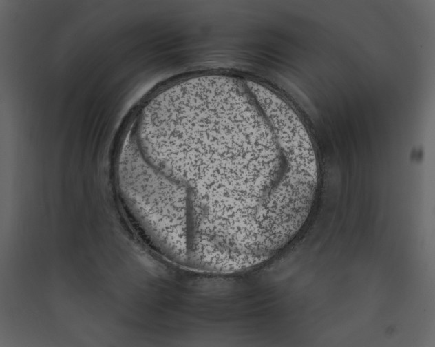 X0000089431023200707131840