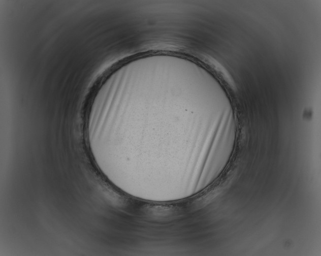 X0000089431027200707131840