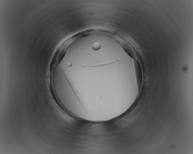 X0000089431028200707131840