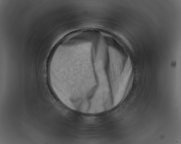 X0000089431031200707131840