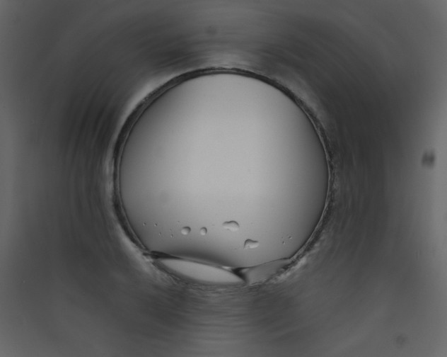 X0000089431032200707131840