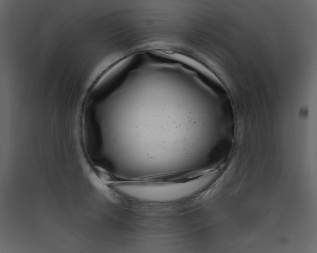 X0000089431042200707131840