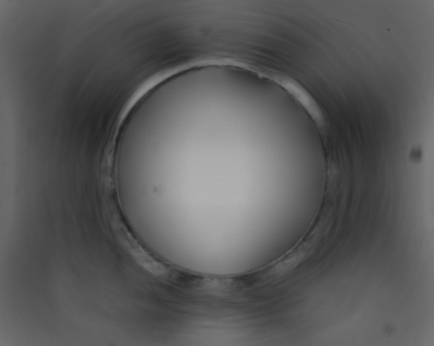 X0000089431052200707131840