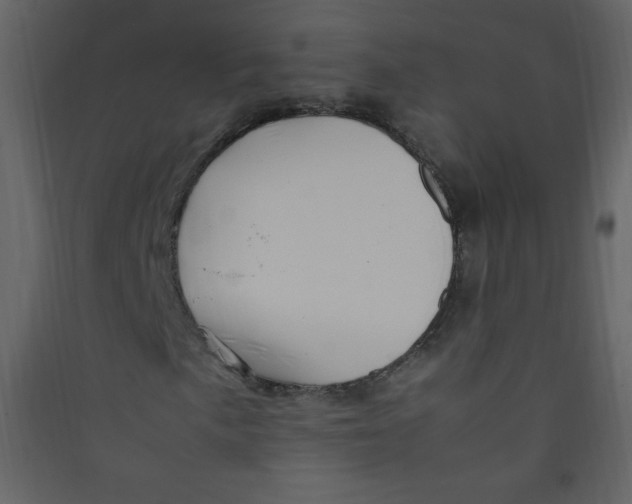 X0000089431057200707131840