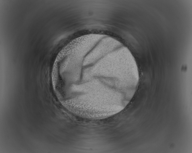 X0000089431063200707131839