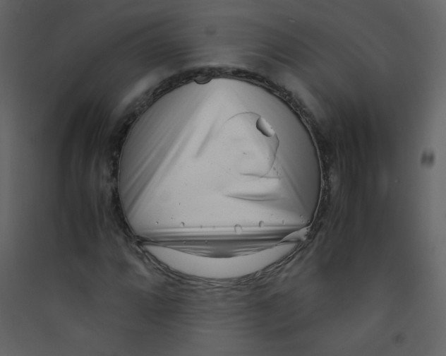 X0000089431064200707131839