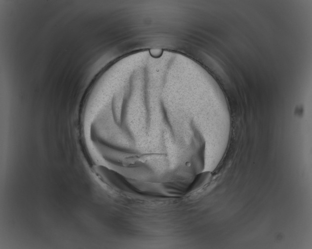 X0000089431087200707131839