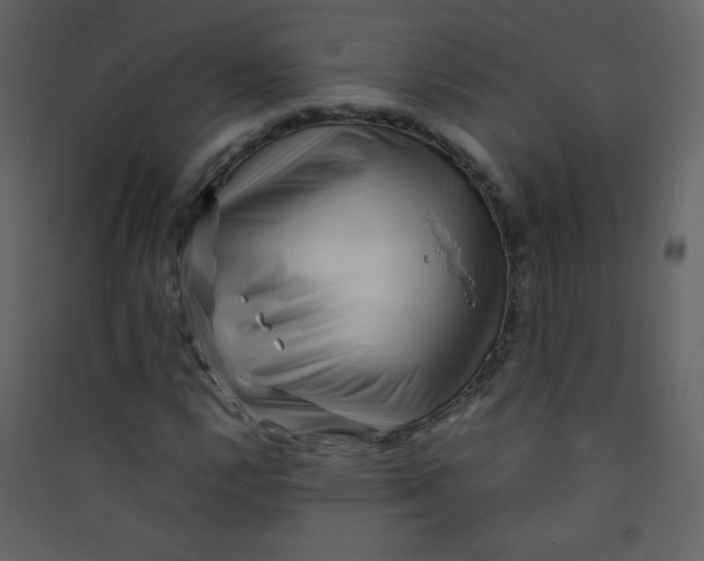 X0000089431112200707131838