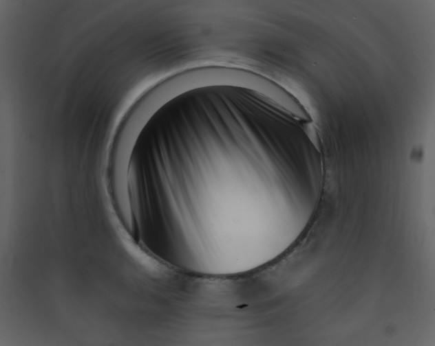 X0000089431136200707131839