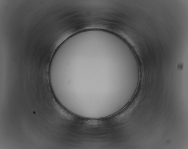 X0000089431137200707131839