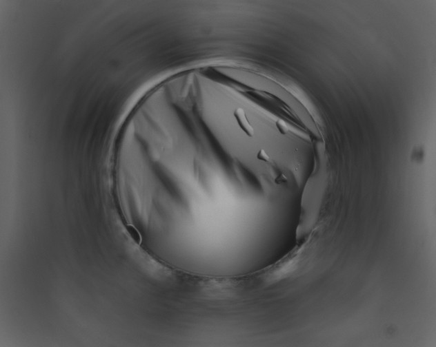 X0000089431148200707131839