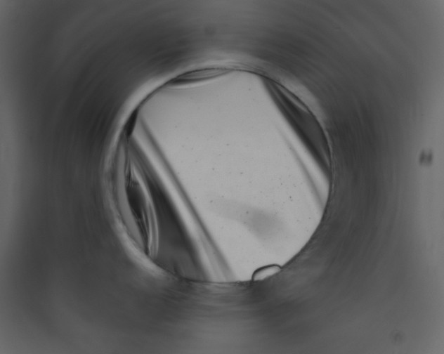 X0000089431152200707131839