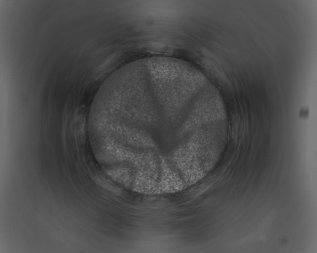 X0000089431154200707131838