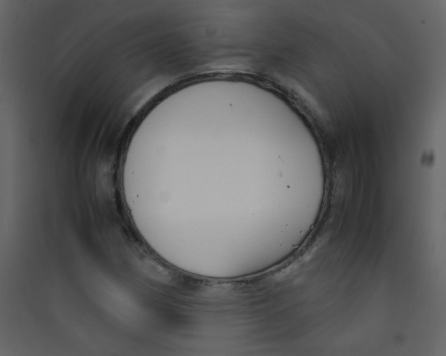 X0000089431162200707131838